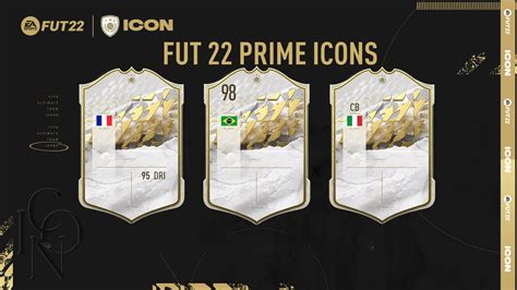 fifa 22|fifa 22 inloggen.